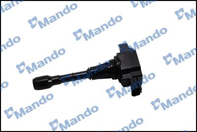 Mando MMI030189 - 2 autocars.com.ua