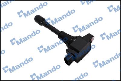 Mando MMI030189 - 2 autocars.com.ua