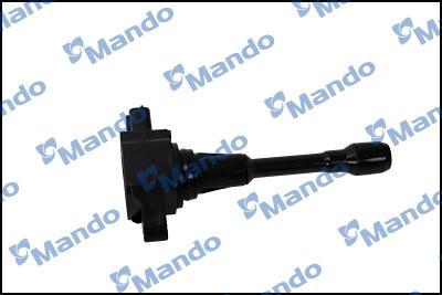 Mando MMI030193 - Котушка запалювання autocars.com.ua