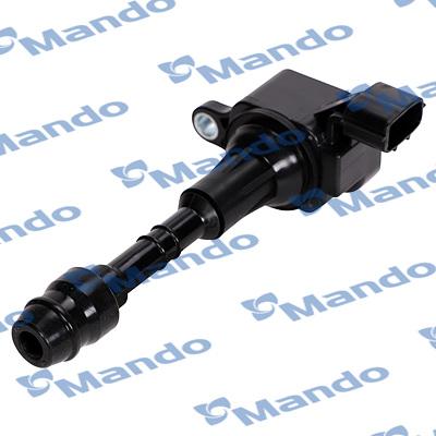 Mando MMI030194 - Котушка запалювання autocars.com.ua