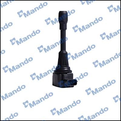 Mando MMI030199 - Катушка зажигания avtokuzovplus.com.ua