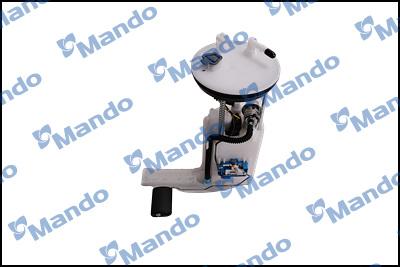 Mando MMP020019 - - - avtokuzovplus.com.ua