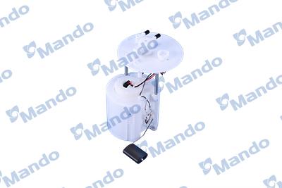 Mando MMP020026 - - - avtokuzovplus.com.ua