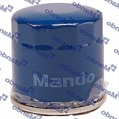 Mando mof4612 - Масляный фильтр autodnr.net