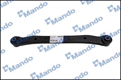 Mando MSA010086 - MSA010086 MANDO Важіль підвіски autocars.com.ua