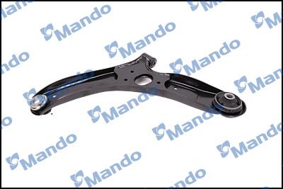 Mando MSA010113 - 0 autocars.com.ua