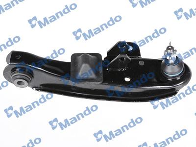 Mando MSA015042 - Важіль незалежної підвіски колеса autocars.com.ua