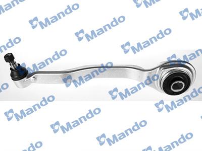 Mando MSA015062 - Важіль незалежної підвіски колеса autocars.com.ua