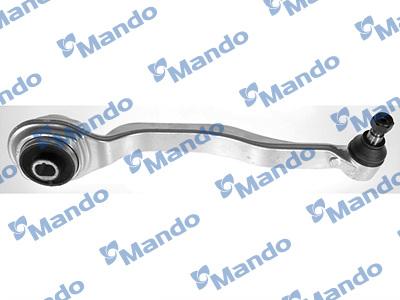 Mando MSA015063 - Важіль незалежної підвіски колеса autocars.com.ua