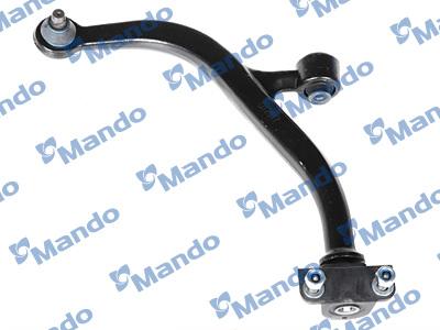 Mando MSA015073 - Важіль незалежної підвіски колеса autocars.com.ua