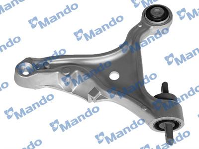 Mando MSA015093 - Важіль незалежної підвіски колеса autocars.com.ua