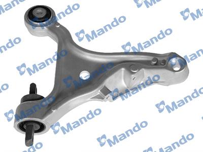 Mando MSA015094 - Важіль незалежної підвіски колеса autocars.com.ua