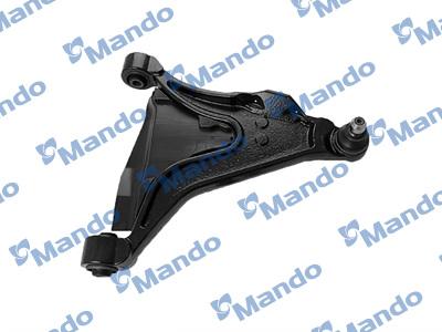 Mando MSA015107 - Рычаг подвески колеса avtokuzovplus.com.ua