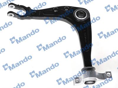 Mando MSA015181 - Важіль незалежної підвіски колеса autocars.com.ua