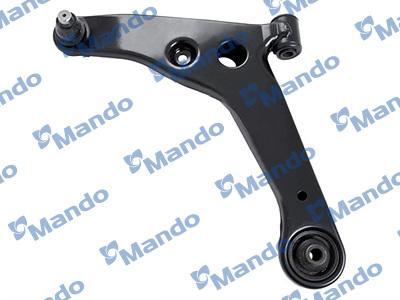 Mando MSA015221 - Важіль незалежної підвіски колеса autocars.com.ua