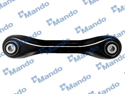 Mando MSA015252 - РЫЧАГ ПОДВЕСКИ FORD MSA015252 autodnr.net