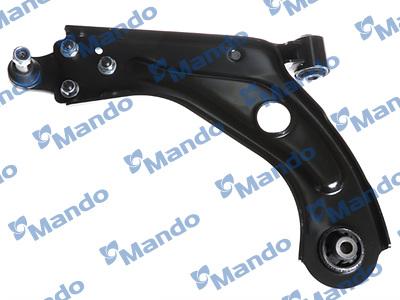 Mando MSA015286 - Важіль незалежної підвіски колеса autocars.com.ua