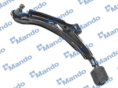 Mando MSA015294 - Важіль незалежної підвіски колеса autocars.com.ua