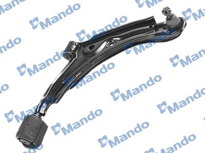 Mando MSA015295 - Важіль незалежної підвіски колеса autocars.com.ua