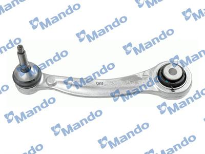 Mando MSA015298 - Важіль незалежної підвіски колеса autocars.com.ua