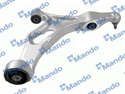 Mando MSA015315 - Важіль незалежної підвіски колеса autocars.com.ua