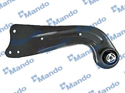 Mando MSA015329 - Важіль незалежної підвіски колеса autocars.com.ua