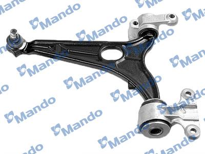 Mando MSA016007 - Рычаг подвески колеса avtokuzovplus.com.ua