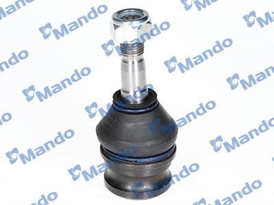 Mando MSA025071 - Шаровая опора, несущий / направляющий шарнир avtokuzovplus.com.ua