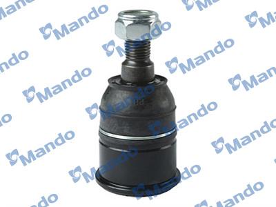 Mando MSA025138 - Шаровая опора, несущий / направляющий шарнир avtokuzovplus.com.ua