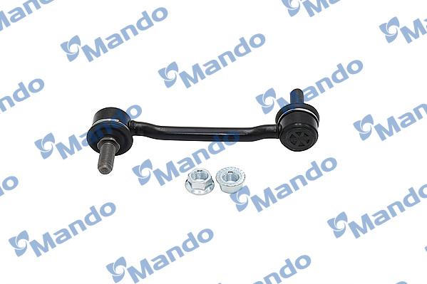 Mando MSC010002 - Тяга / стійка, стабілізатор autocars.com.ua