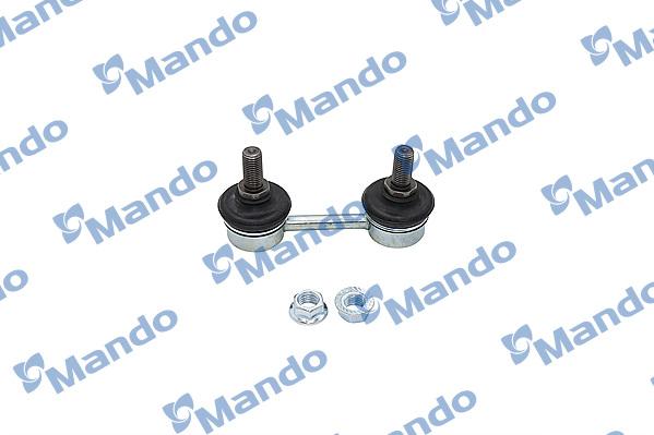 Mando MSC010004 - Тяга / стійка, стабілізатор autocars.com.ua