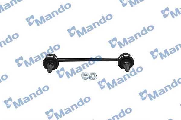 Mando MSC010005 - Тяга / стійка, стабілізатор autocars.com.ua