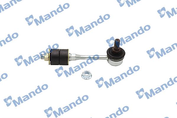 Mando MSC010008 - Тяга / стійка, стабілізатор autocars.com.ua