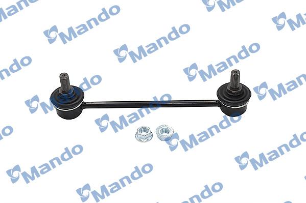 Mando MSC010011 - Тяга / стійка, стабілізатор autocars.com.ua
