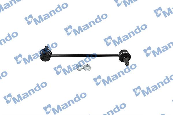 Mando MSC010012 - Тяга / стійка, стабілізатор autocars.com.ua