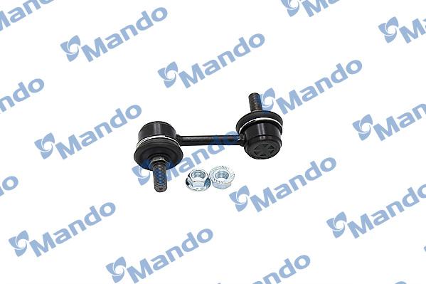 Mando MSC010029 - Тяга / стійка, стабілізатор autocars.com.ua
