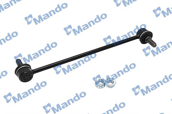 Mando MSC010064 - Тяга / стійка, стабілізатор autocars.com.ua