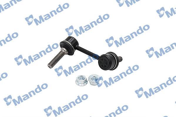 Mando MSC010066 - Тяга / стійка, стабілізатор autocars.com.ua