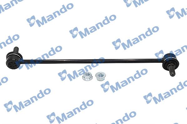 Mando MSC010069 - Тяга / стійка, стабілізатор autocars.com.ua