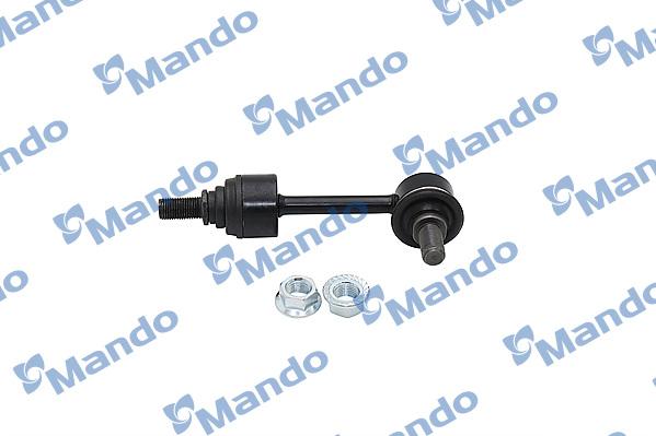 Mando MSC010070 - Тяга / стійка, стабілізатор autocars.com.ua