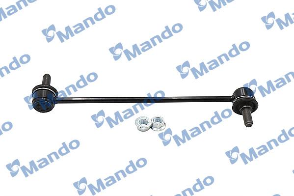 Mando MSC010074 - Тяга / стійка, стабілізатор autocars.com.ua