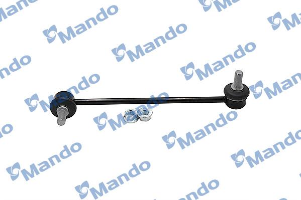 Mando MSC010081 - Тяга / стійка, стабілізатор autocars.com.ua