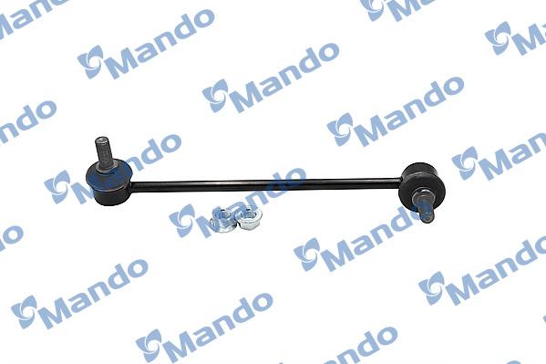 Mando MSC010082 - Тяга / стійка, стабілізатор autocars.com.ua