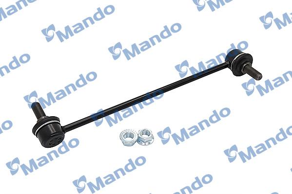 Mando MSC010084 - Тяга / стійка, стабілізатор autocars.com.ua