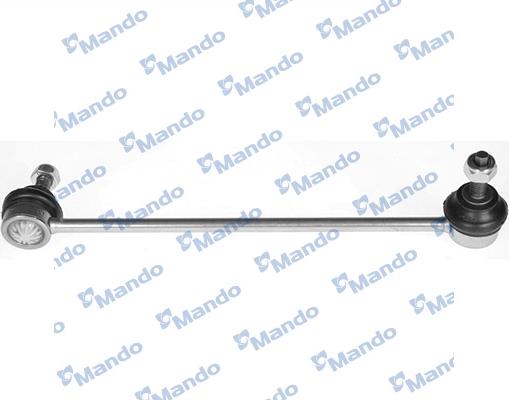 Mando MSC015060 - Тяга / стійка, стабілізатор autocars.com.ua