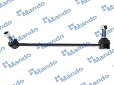 Mando MSC015175 - Тяга / стійка, стабілізатор autocars.com.ua
