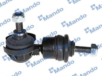 Mando MSC015503 - Тяга / стійка, стабілізатор autocars.com.ua