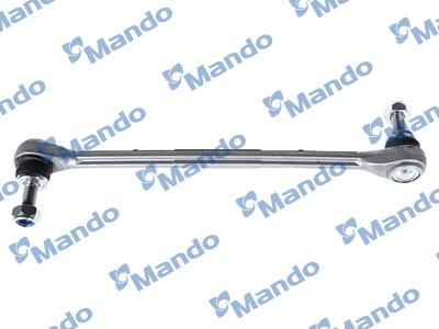 Mando MSC015509 - Тяга / стійка, стабілізатор autocars.com.ua