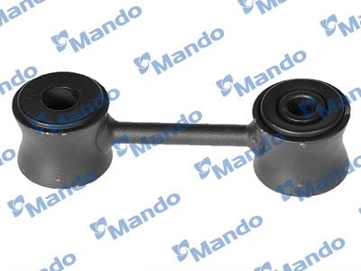 Mando MSC015518 - Тяга / стійка, стабілізатор autocars.com.ua