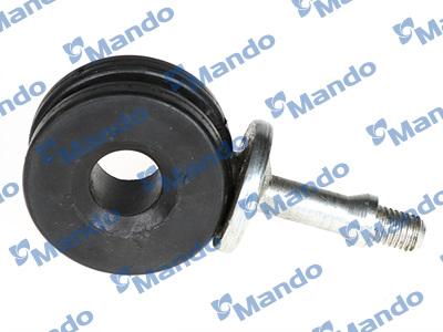 Mando MSC015551 - Тяга / стійка, стабілізатор autocars.com.ua